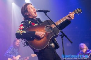 drake milligan melkweg 2025 drake milligan melkweg 2025