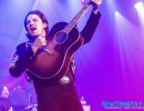 drake milligan melkweg 2025  