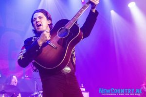 drake milligan melkweg 2025 drake milligan melkweg 2025