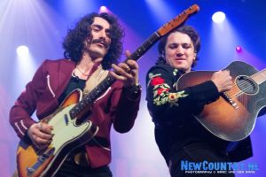 drake milligan melkweg 2025 drake milligan melkweg 2025