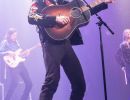 drake milligan melkweg25  