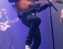 drake milligan melkweg 2025  