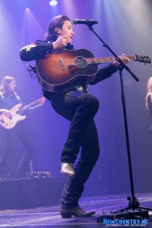 drake milligan melkweg 2025 drake milligan melkweg 2025