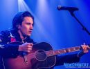drake milligan melkweg 2025  