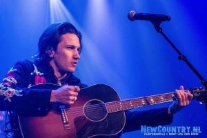 drake milligan melkweg 2025 drake milligan melkweg 2025