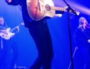 drake milligan melkweg 2025  