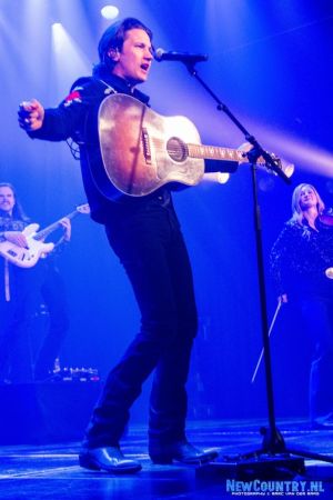 drake milligan melkweg 2025 drake milligan melkweg 2025