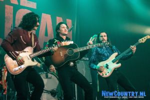 drake milligan melkweg 2025 drake milligan melkweg 2025