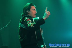 drake milligan melkweg 2025 drake milligan melkweg 2025