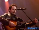 drake milligan melkweg 2025  