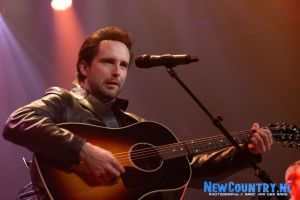 drake milligan melkweg 2025 drake milligan melkweg 2025