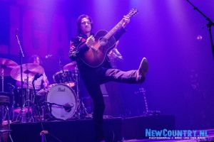 drake milligan melkweg 2025 drake milligan melkweg 2025