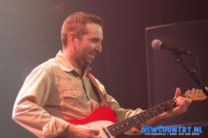 drake milligan melkweg 2025 drake milligan melkweg 2025