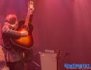 drake milligan melkweg 2025  