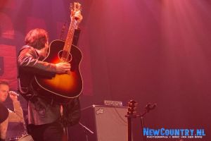 drake milligan melkweg 2025 drake milligan melkweg 2025