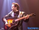 drake milligan melkweg 2025  