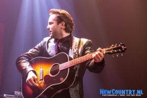 drake milligan melkweg 2025 drake milligan melkweg 2025