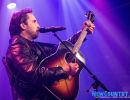 drake milligan melkweg 2025  
