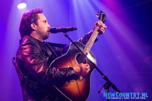 drake milligan melkweg 2025 drake milligan melkweg 2025
