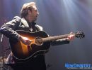 drake milligan melkweg 2025  
