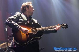 drake milligan melkweg 2025 drake milligan melkweg 2025