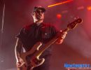 jelly roll afas live amsterdam   