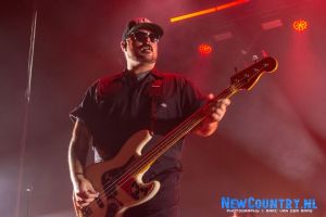 jelly roll afas live amsterdam jelly roll afas live amsterdam