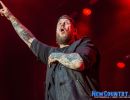 jelly roll afas live amsterdam   