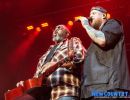 jelly roll afas live amsterdam   