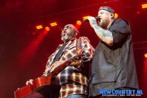 jelly roll afas live amsterdam jelly roll afas live amsterdam