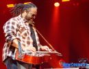 jelly roll afas live amsterdam   