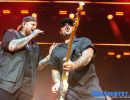 jelly roll afas live amsterdam   