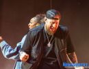 jelly roll afas live amsterdam   