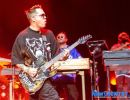 jelly roll afas live amsterdam   