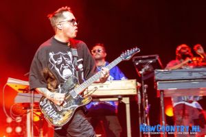 jelly roll afas live amsterdam jelly roll afas live amsterdam
