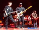 jelly roll afas live amsterdam   