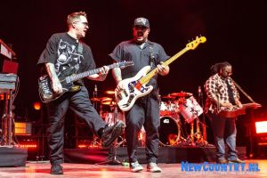 jelly roll afas live amsterdam jelly roll afas live amsterdam
