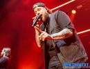 jelly roll afas live amsterdam   