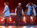 jelly roll afas live amsterdam   