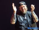 jelly roll afas live amsterdam   