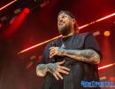 jelly roll afas live amsterdam   