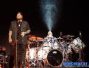 jelly roll afas live amsterdam   