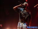 jelly roll afas live amsterdam   