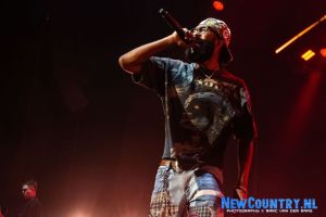 jelly roll afas live amsterdam jelly roll afas live amsterdam