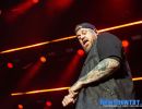 jelly roll afas live amsterdam   