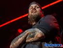 jelly roll afas live amsterdam   