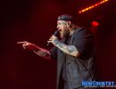 jelly roll afas live amsterdam   