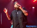 jelly roll afas live amsterdam   