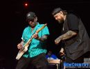 jelly roll afas live amsterdam   