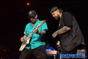 jelly roll afas live amsterdam jelly roll afas live amsterdam